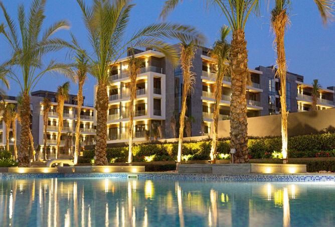 8634813 - Property Image 3