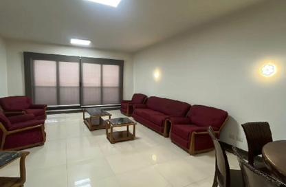 Duplex - 2 Bedrooms - 3 Bathrooms for sale in Porto New Cairo - 5th Settlement Compounds - The 5th Settlement - New Cairo City - Cairo