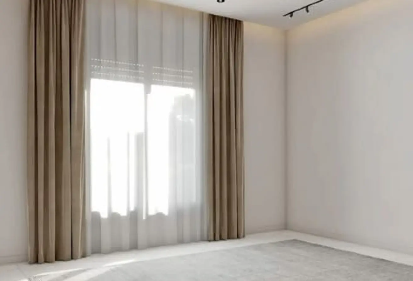 121137681 - Property Main Image
