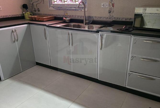 65656636 - Property Image 2