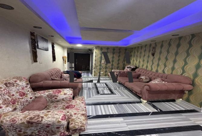 8687161 - Property Image 3