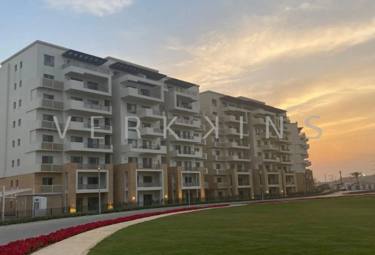 111879081 - Property Main Image
