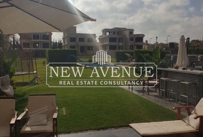 70625599 - الصورة الرئيسية للعقار