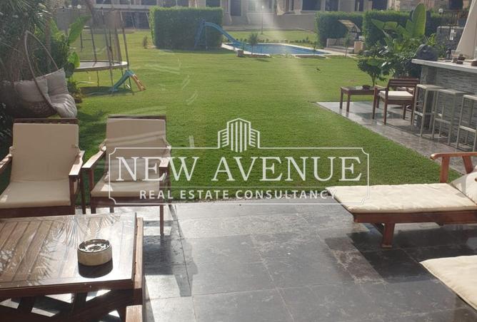 70625599 - صورة العقار 2