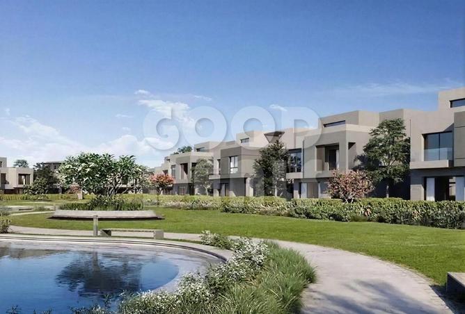 8691123 - صورة العقار 3