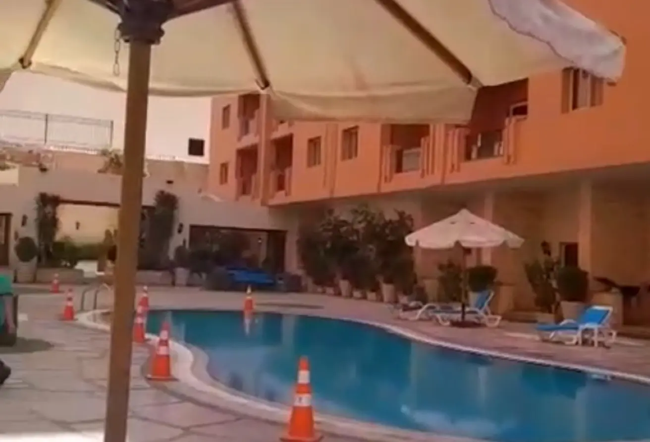 113521694 - الصورة الرئيسية للعقار