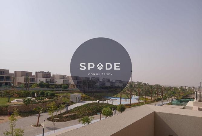 98835398 - الصورة الرئيسية للعقار