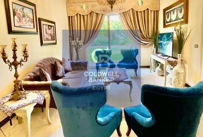 63891358 - Property Image 2