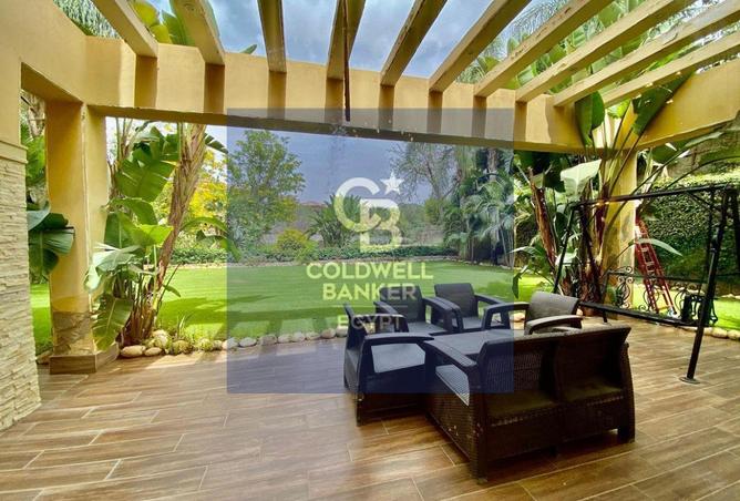 63891358 - Property Main Image