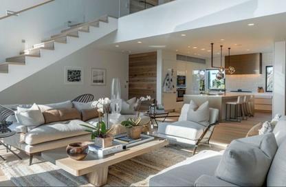 Duplex - 3 - 3 for sale in Patio Al Zahraa - Sheikh Zayed Compounds - Sheikh Zayed City - Giza Duplex - 3 - 3 for sale in Patio Al Zahraa - Sheikh Zayed Compounds - Sheikh Zayed City - Giza