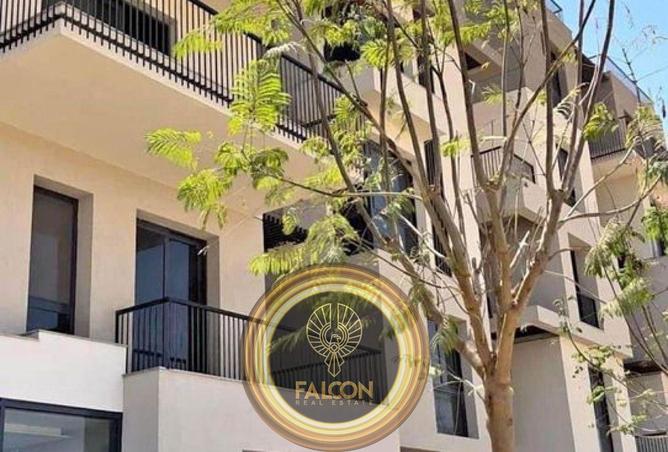 56495118 - Property Image 2