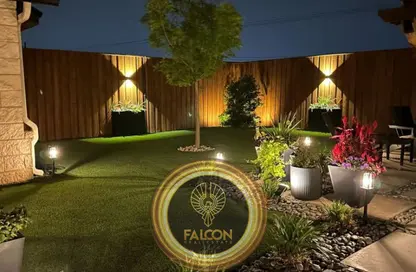 Apartment - 2 Bedrooms - 2 Bathrooms for sale in Sodic East - 6th District - New Heliopolis - Cairo