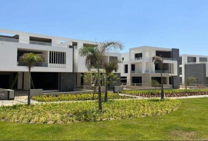 57742571 - صورة العقار 2