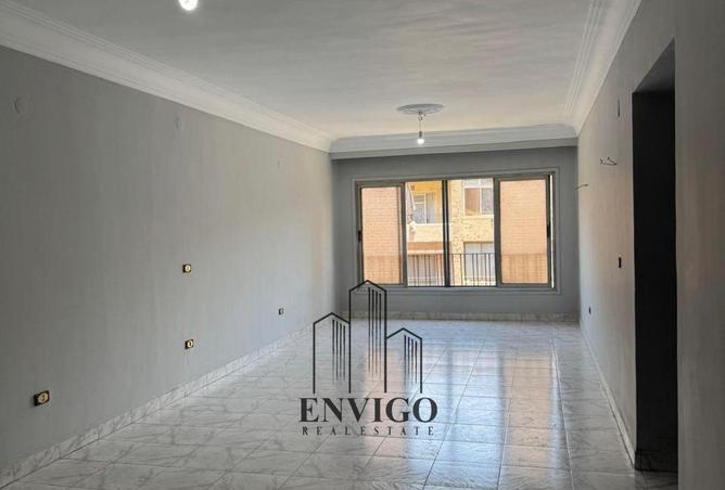 8622046 - Property Image 2