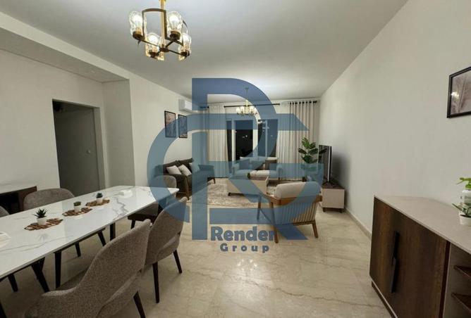 8606660 - Property Image 3