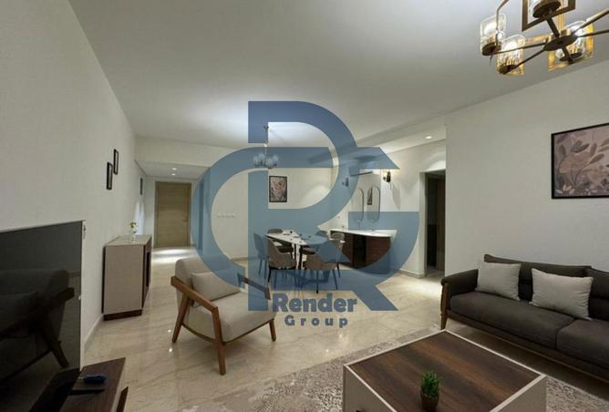 8606660 - Property Main Image