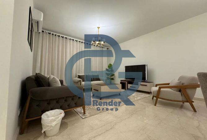 8606660 - Property Image 2