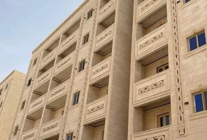 8600461 - Property Image 2