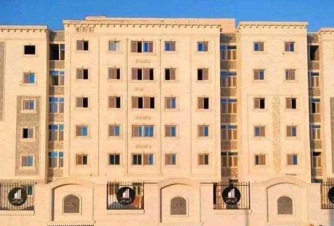 8600461 - Property Image 3