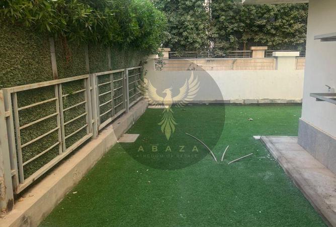 8684686 - الصورة الرئيسية للعقار