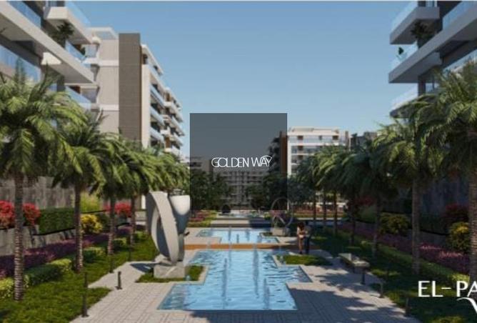 8525545 - صورة العقار 3