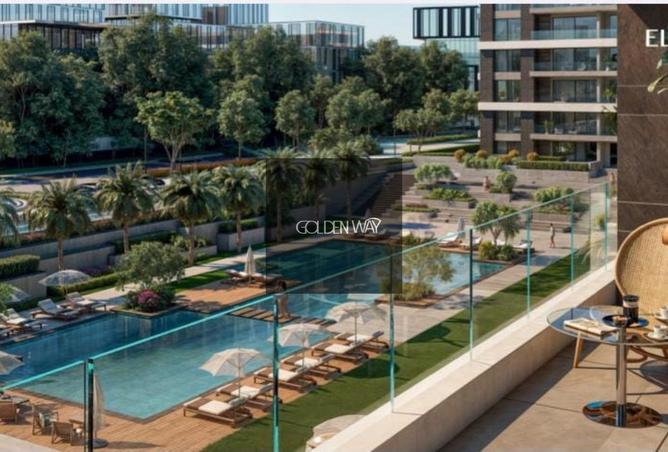 8525545 - الصورة الرئيسية للعقار