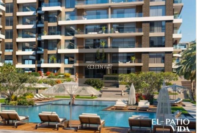 8525545 - صورة العقار 2