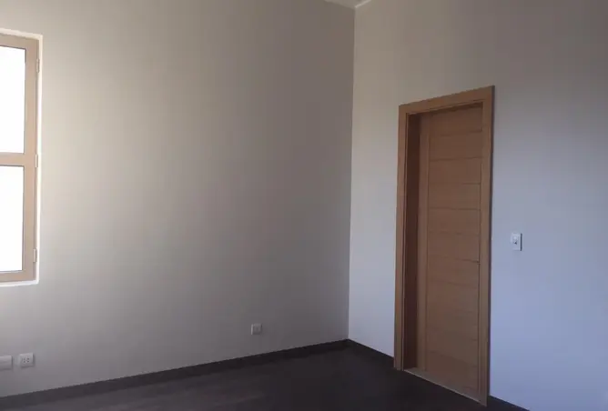 118027141 - صورة العقار 3