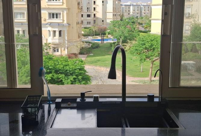 106843105 - Property Image 2