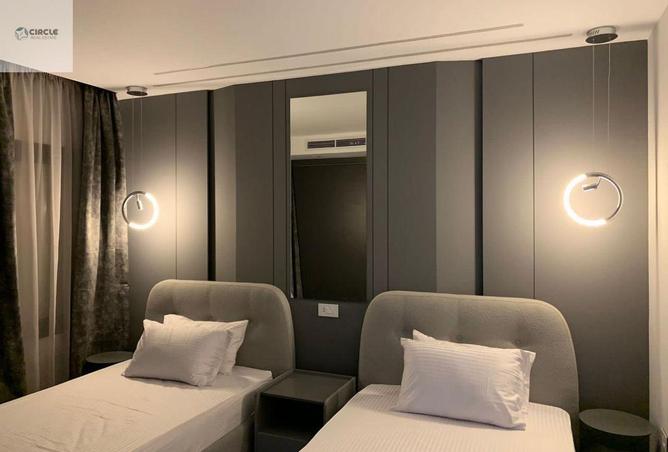 55749854 - Property Image 3