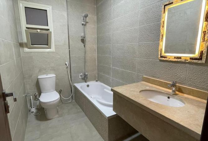 96577274 - صورة العقار 3