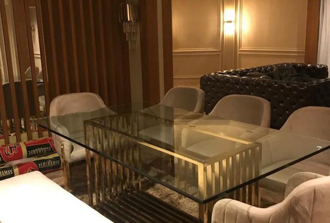 2PAlGIryH4K - صورة العقار 2