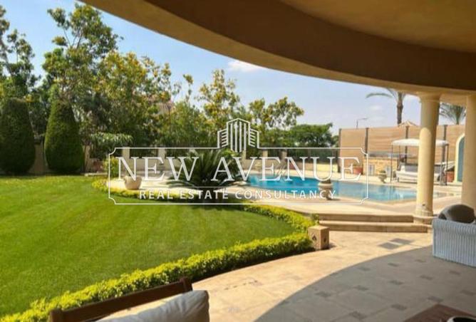 62173459 - الصورة الرئيسية للعقار