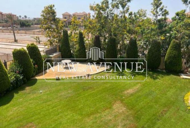 62173459 - صورة العقار 3