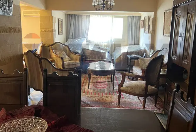 73239132 - صورة العقار 2