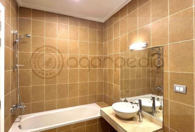 53977865 - Property Image 3