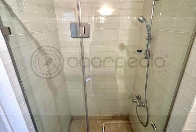 53977865 - Property Image 2