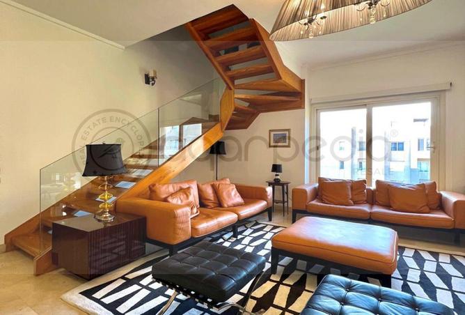 53977865 - Property Main Image