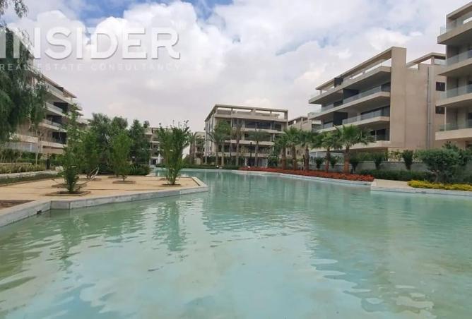 8505681 - صورة العقار 3