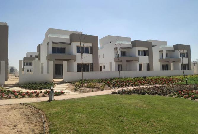 96870307 - الصورة الرئيسية للعقار