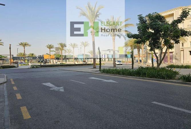 8640932 - صورة العقار 3