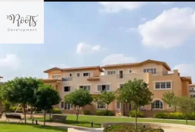 69562315 - Property Main Image