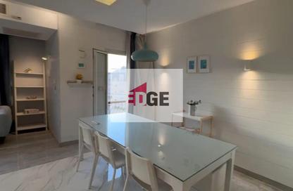 iVilla - 4 Bedrooms - 4 Bathrooms for sale in Mountain View Hyde Park - 5th Settlement Compounds - The 5th Settlement - New Cairo City - Cairo