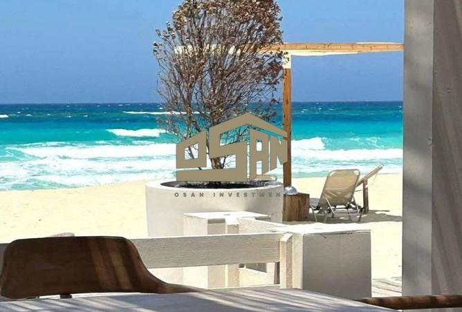 2P2lAjrMHBI - Property Image 3