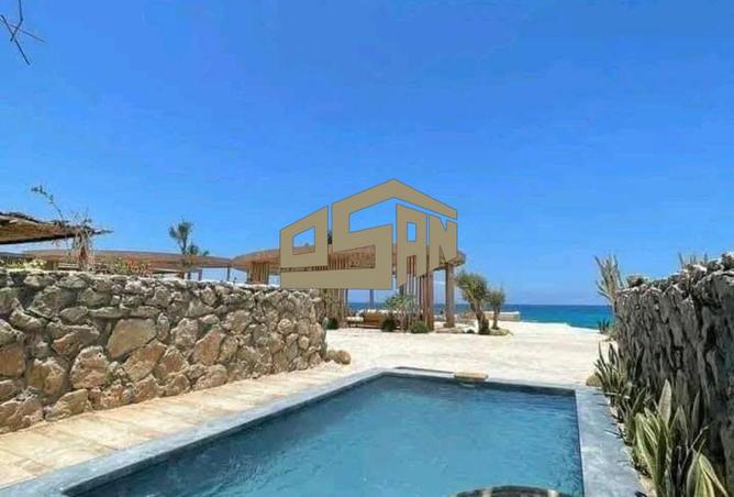 2P2lAjrMHBI - Property Image 2