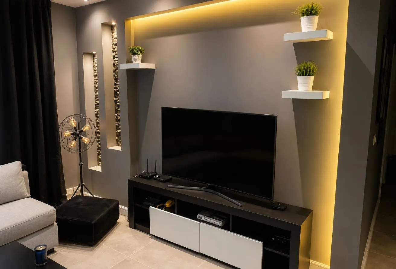 105727343 - Property Main Image