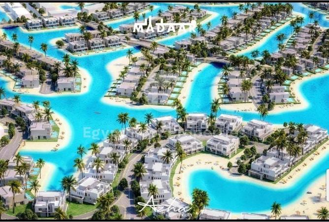 55753323 - صورة العقار 3