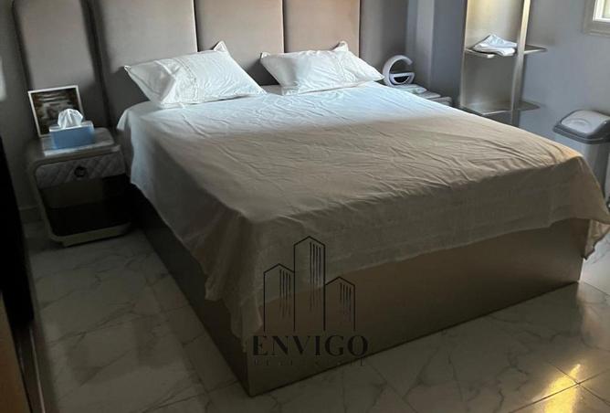 62402868 - Property Image 3