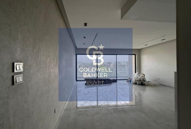 97145823 - Property Main Image