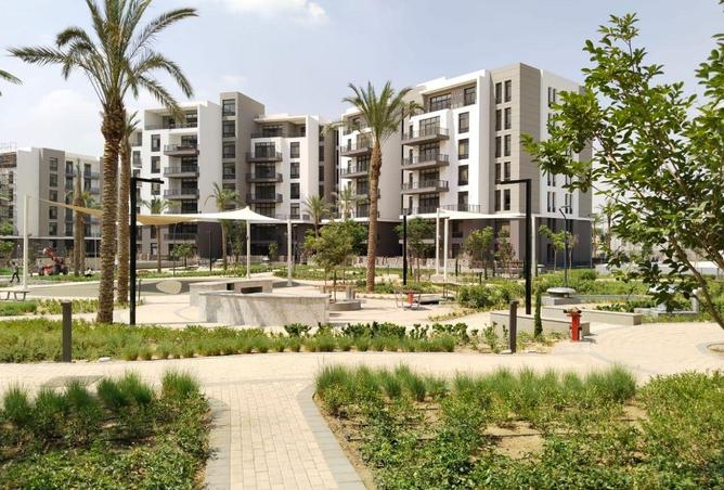 97138701 - Property Main Image